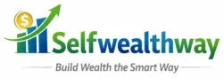 Selfwealthway